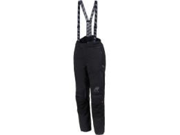 Damen Textilhose FlexoRina GTX