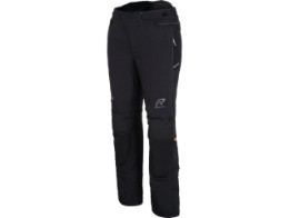 Herren Textilhose Comfo-R GTX