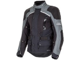 Damen Textiljacke 4All Pro