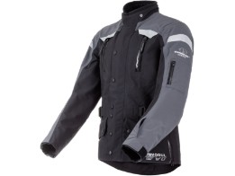 Damen Textiljacke Tour Evo