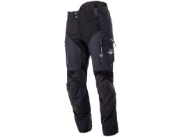 Herren Textilhose 4All Pro