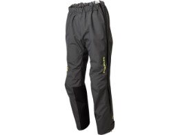 Herren Regenhose Stormy GTX