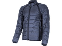 Thermojacke Snug
