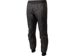 Herren Thermohose Ice