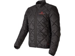 Herren Thermojacke Ice