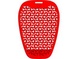 Protektor Air Type B (groß) für Hüfte