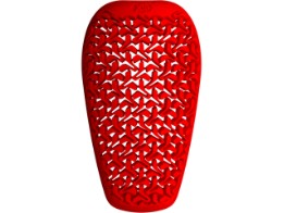 Protektor Air Type A (klein) für Schulter / Ellenbogen / Knie