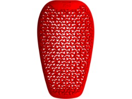 Protektor Air Type B (groß) für Knie