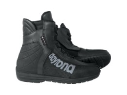 Schuhe AC Dry GTX G2