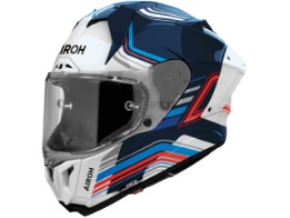 Helm GP 800 Hurricane