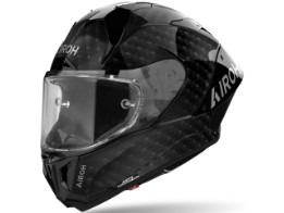 Helm GP 800 Carbon