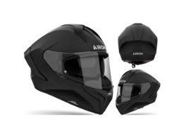 Helm Matryx