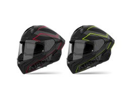 Helm Matryx Sentinel