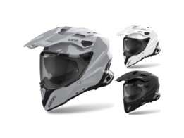 Endurohelm Commander 2 