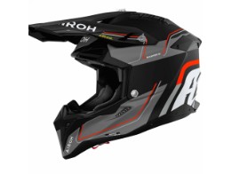 Crosshelm Aviator 3 Leader