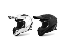 Crosshelm Aviator Ace 2