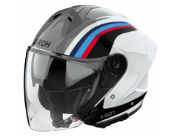 Helm H 21 Arrow