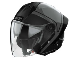 Helm H 21 Square