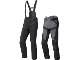 Herren Textilhose Amaruq