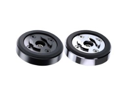Anti Vibration Module SPC+