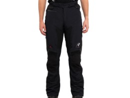 Herren Textilhose Armageddo-R GTX