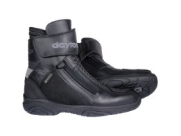 Stiefel Arrow Vent GTX