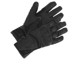 Damen Handschuhe Ascari