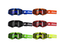 Crossbrille Aura