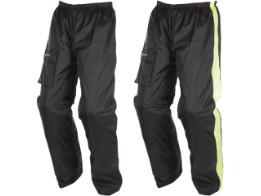 Regenhose AX-Dry