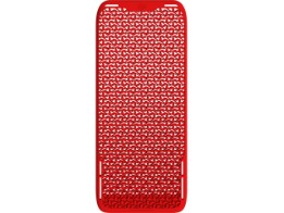 Rückenprotektor Large (Men)