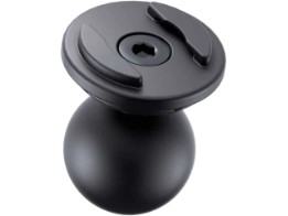 Ballhead Mount Pro SPC+