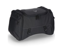 Hecktasche ION M