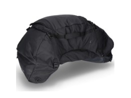Hecktasche ION L