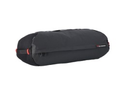 Hecktasche PRO Tentbag