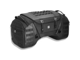 Hecktasche LR5 Legend Gear