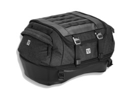 Hecktasche LR4 Legend Gear