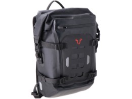 Rucksack Daily WP