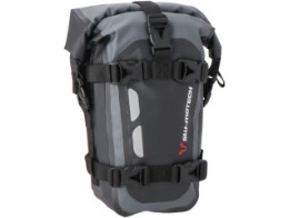 Hecktasche Drybag 80 (2023)