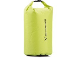 Gepäcktasche Drypack Packsack