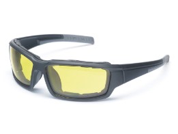 Brille Milwaukee