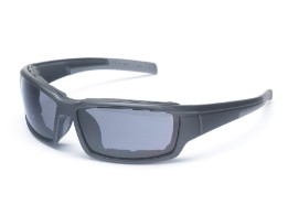 Brille Milwaukee