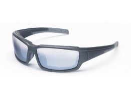 Brille Milwaukee