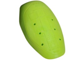 Knieprotektoren Impactec