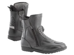 Stiefel B80 Evo