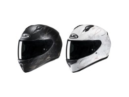 Helm C10 Epik 