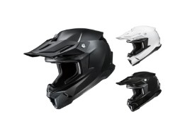 Crosshelm C50