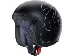 Jethelm Freeride X 74