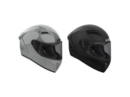 Helm Connor Solid