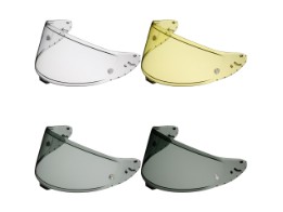 Visier CWR-F2 Racing für X-SPR Pro / NXR2