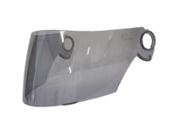 Visier CX-2 für TXR / RXR